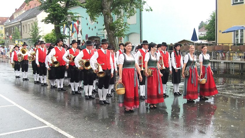 2015_06_13 Bezirksmusikfest in Gmuend (BAG) (119)